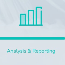 analysis%20logo